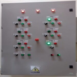 Foto pagina 4a 300x300