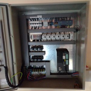 Foto pagina 4c 300x300