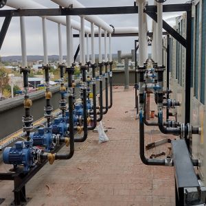 Foto pagina 4d 300x300